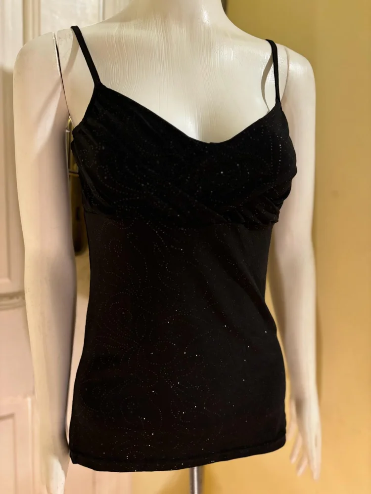 ORSAY Cami Tops, size S / 36 / 8, photo 5