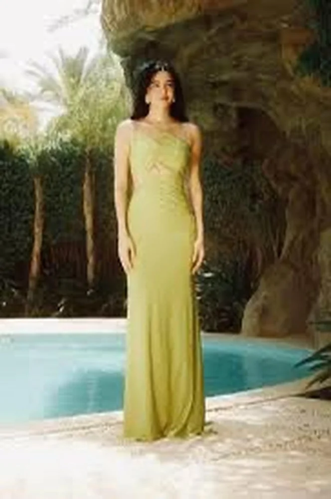 Cocktail Dresses, size XL / 42 / 14, photo 2