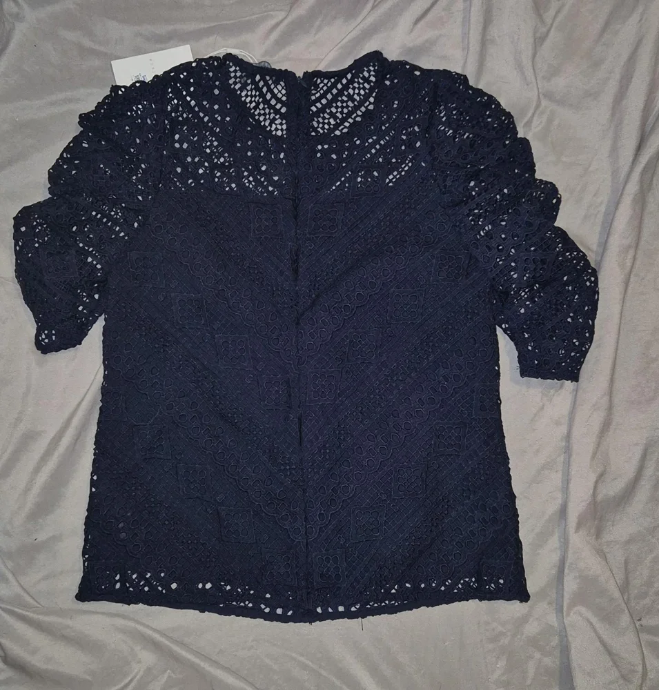 Blouses