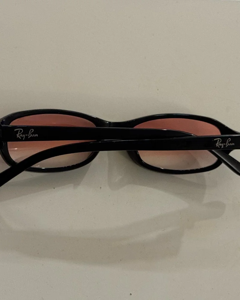 Ray-Ban Sets, size One size, photo 2