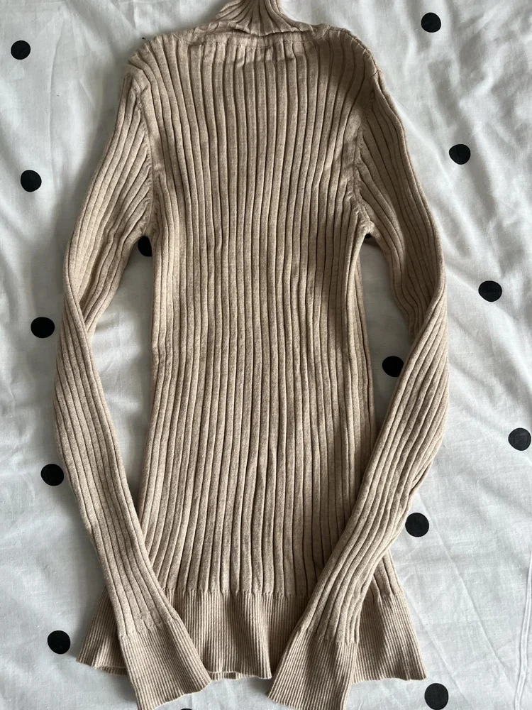 Sweaters & Pullovers, size M / 38 / 10, photo 2
