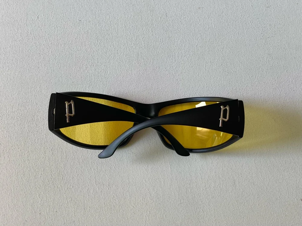 Sunglasses, size Other, photo 2