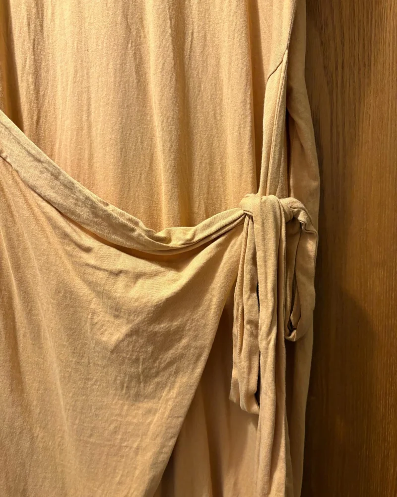Zara Midi Dresses, size S / 36 / 8, photo 3