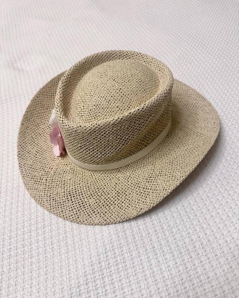 Hats & Caps, size One size, photo 5