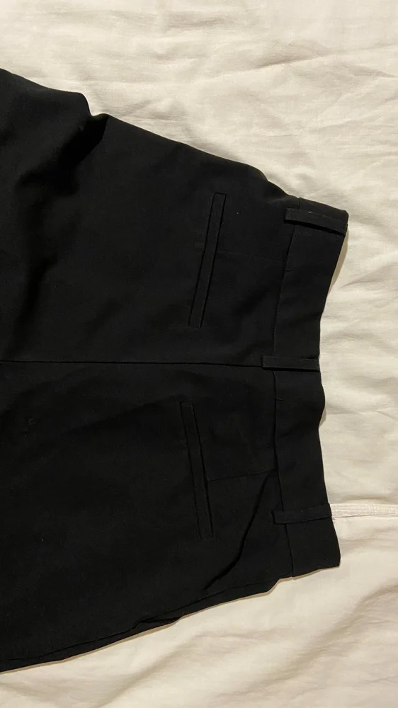 Zara Pants, size XS / 34 / 6, photo 4