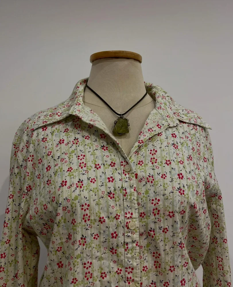 Cecil Shirts, size L / 40 / 12, photo 3