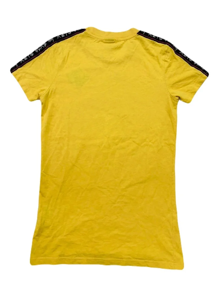 LEGO Ninjago T-shirts, size S, photo 3