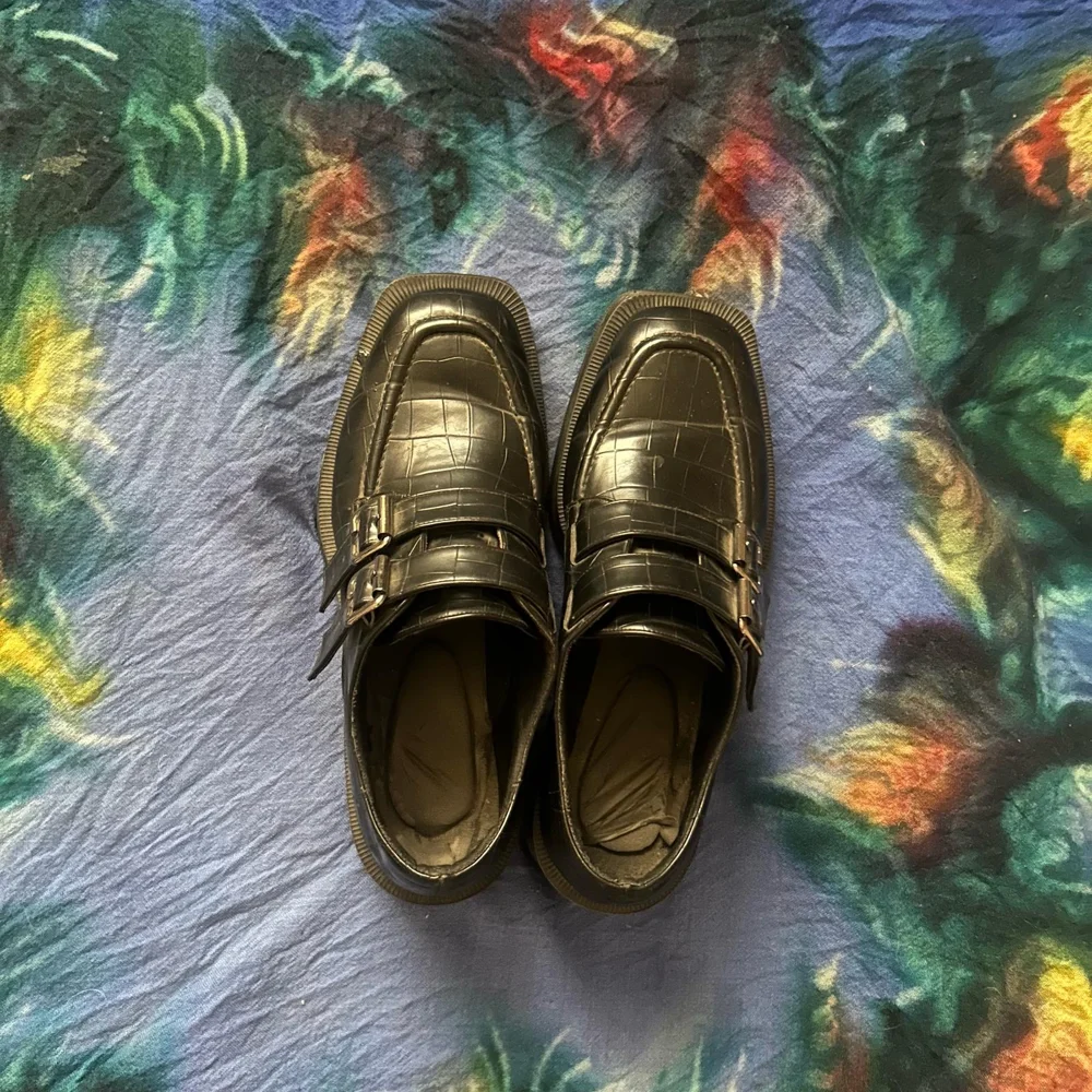 Loafers