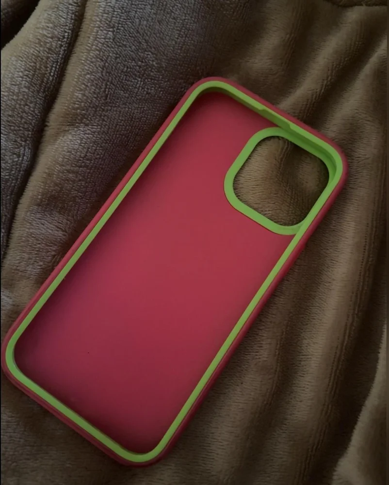 Phone Cases, size Other, photo 2