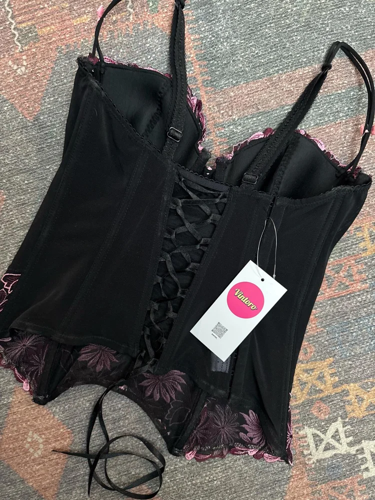 Tank Tops, size Other, photo 4