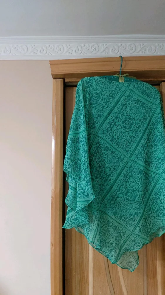 Blouses, size XL / 42 / 14, photo 3