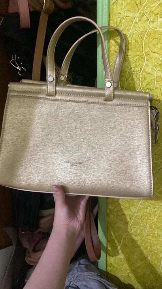 Handbags