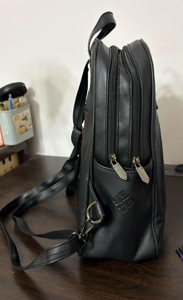 Local Backpacks, size Other, photo 2