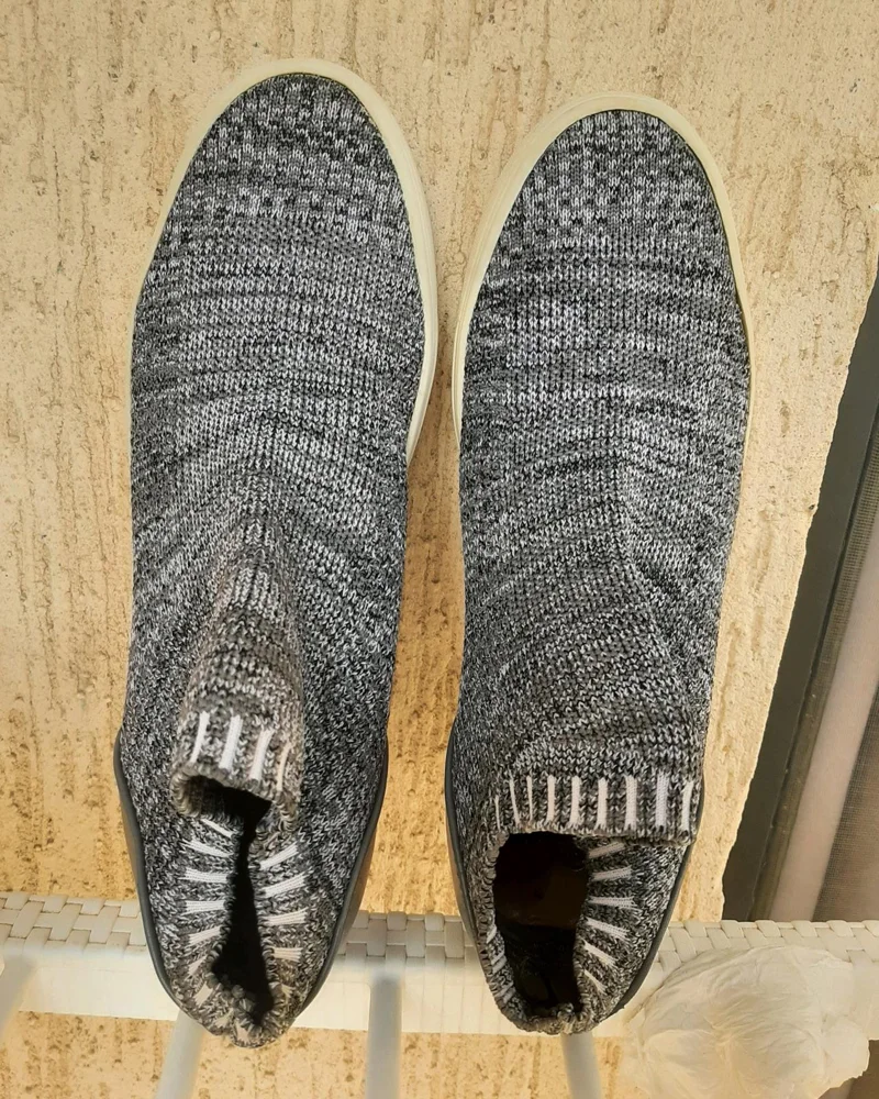 Payless Sneakers, size Other, photo 2