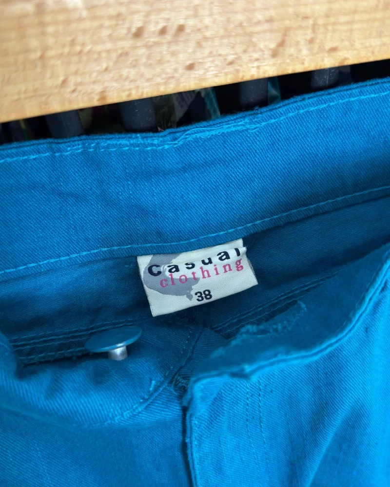 Skirts, size M / 38 / 10, photo 3