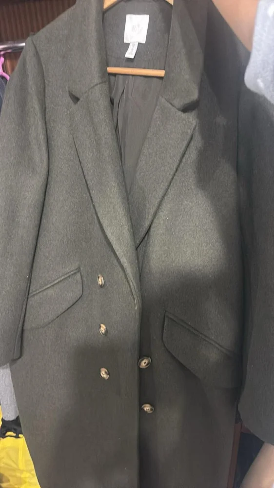 G by Guess Coats, size L / 40 / 12, photo 3