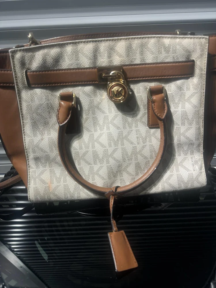 Michael Kors Handbags, size One size, photo 5