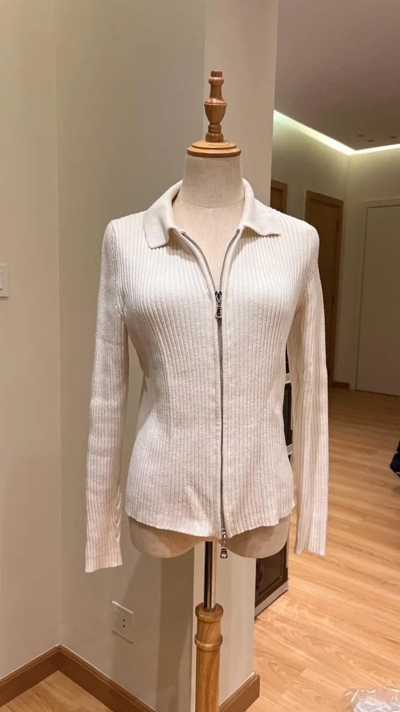 Sweaters & Pullovers, size M / 38 / 10, photo 3