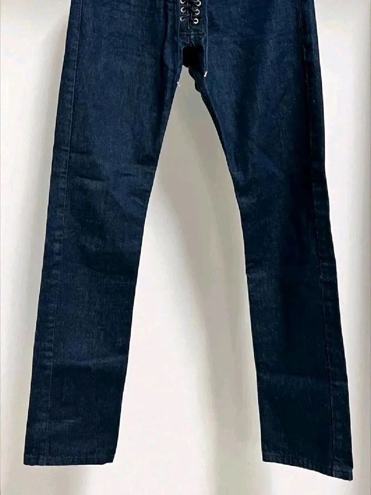 Jeans, size Other, photo 2