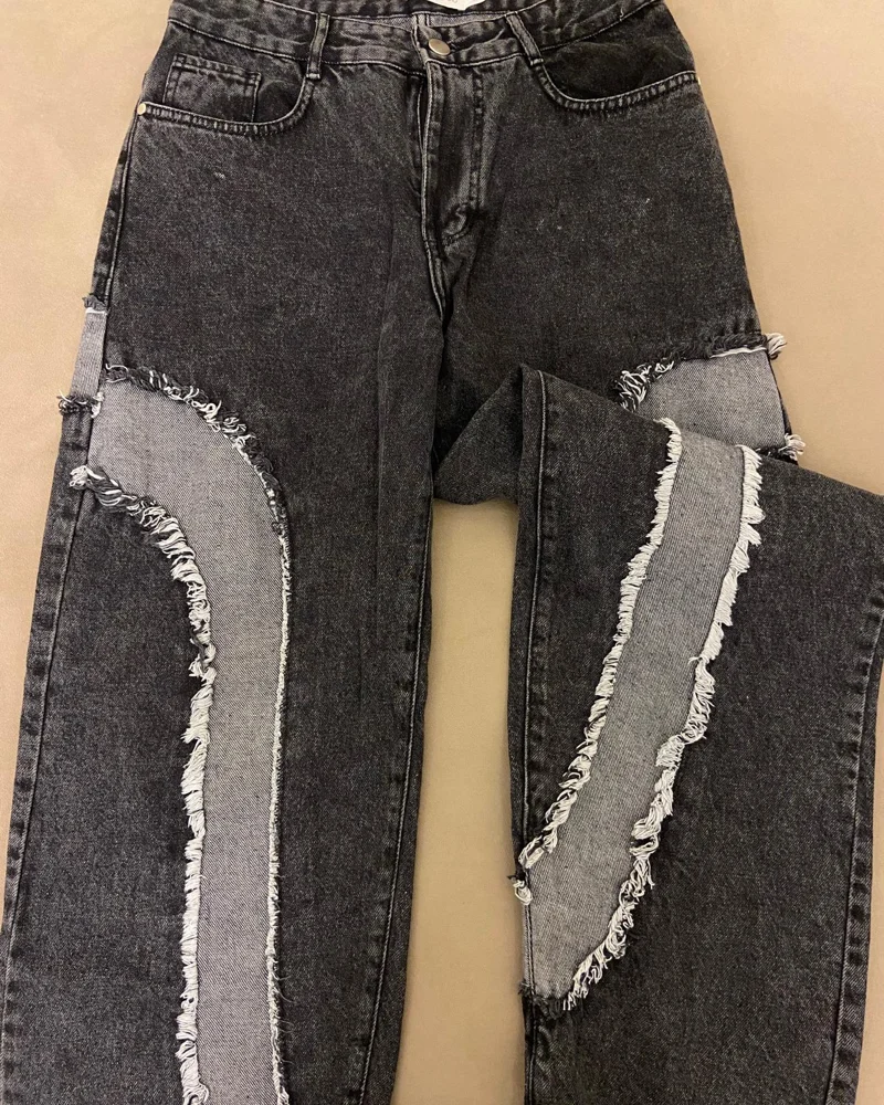 Local Jeans