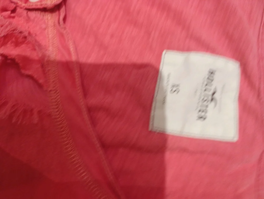 Hollister Shirts, size XS / 34 / 6, photo 5