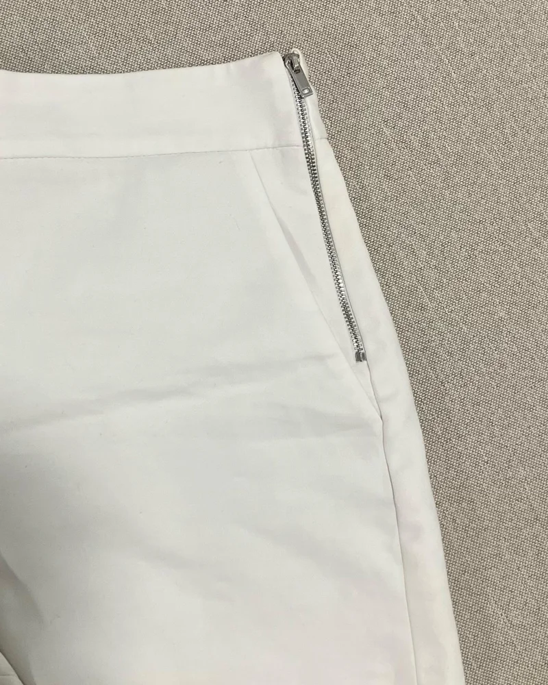 Zara Shorts, size M / 38 / 10, photo 3