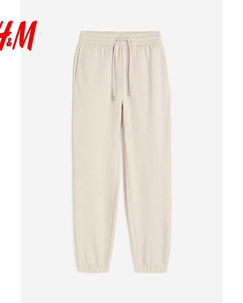 H&M Pants