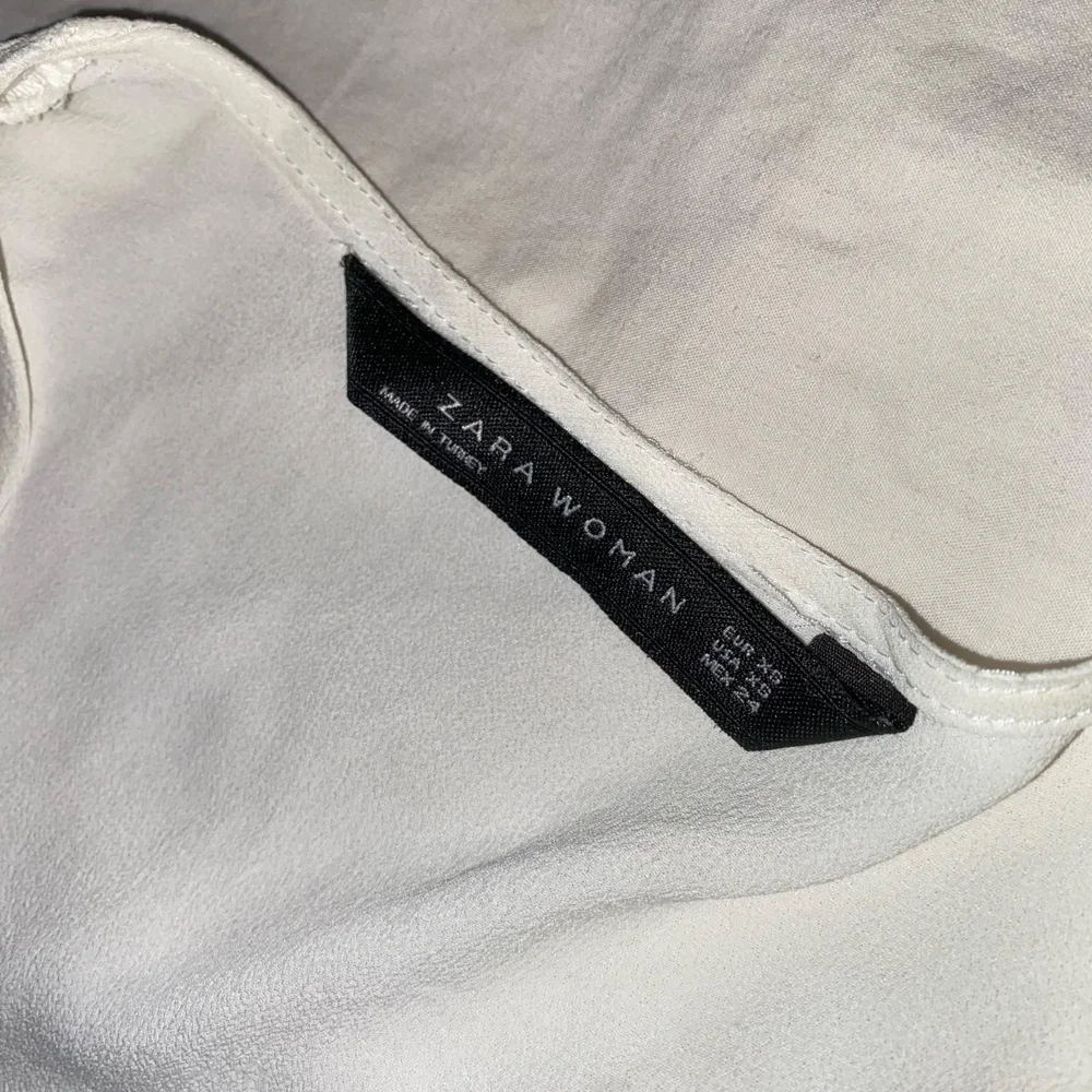 Zara Mini Dresses, size XS / 34 / 6, photo 3