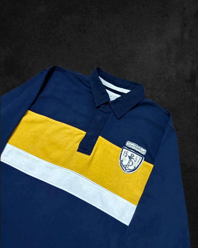 Long Sleeve Shirts, size M, photo 5
