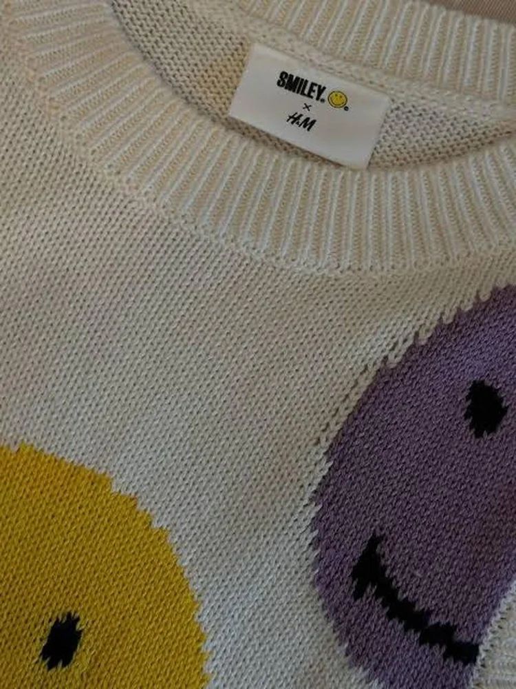 H&M Vests, size M / 38 / 10, photo 3