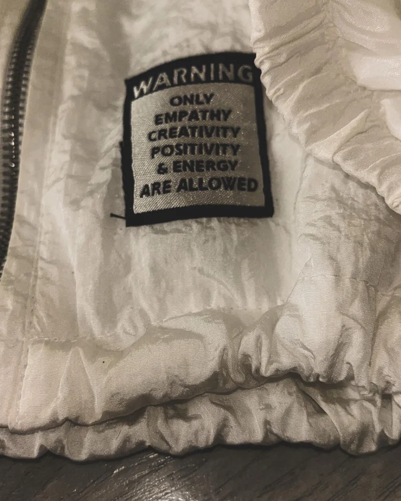 Bershka Jackets, size M / 38 / 10, photo 2