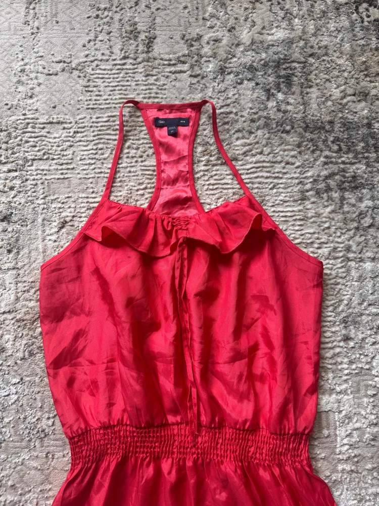 GAP Mini Dresses, size XS / 34 / 6, photo 3