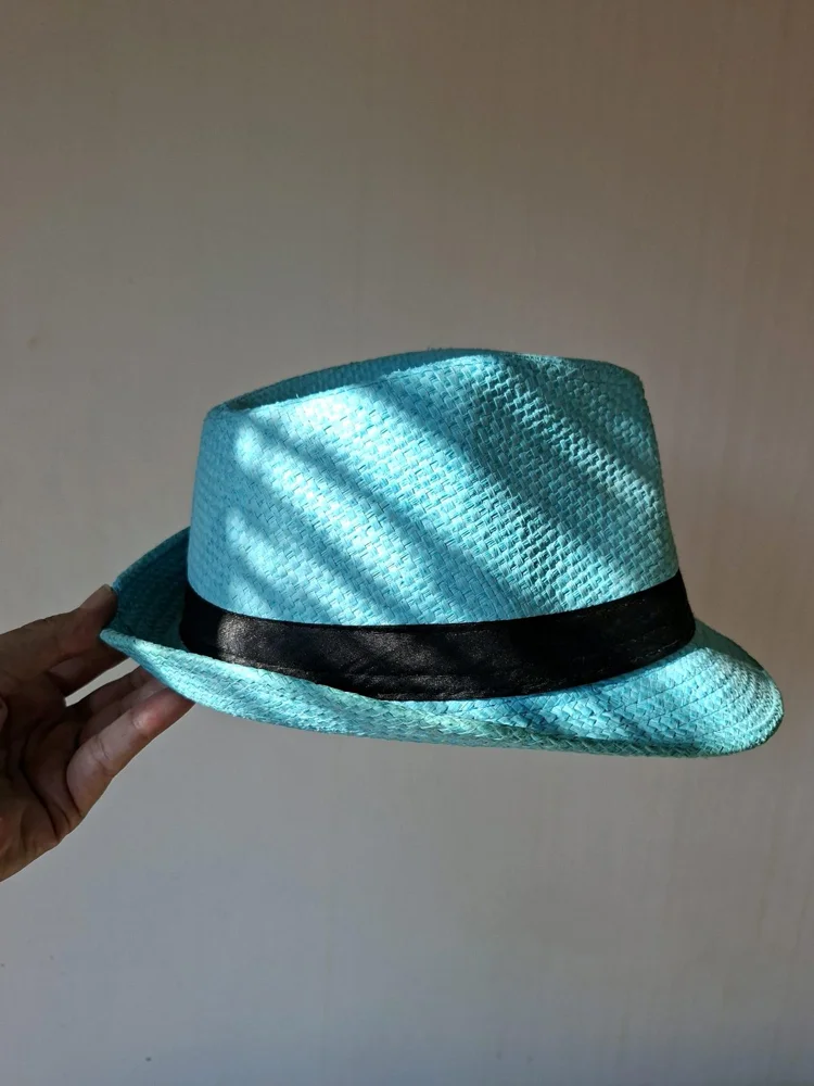 Hats & Caps, size One size, photo 4