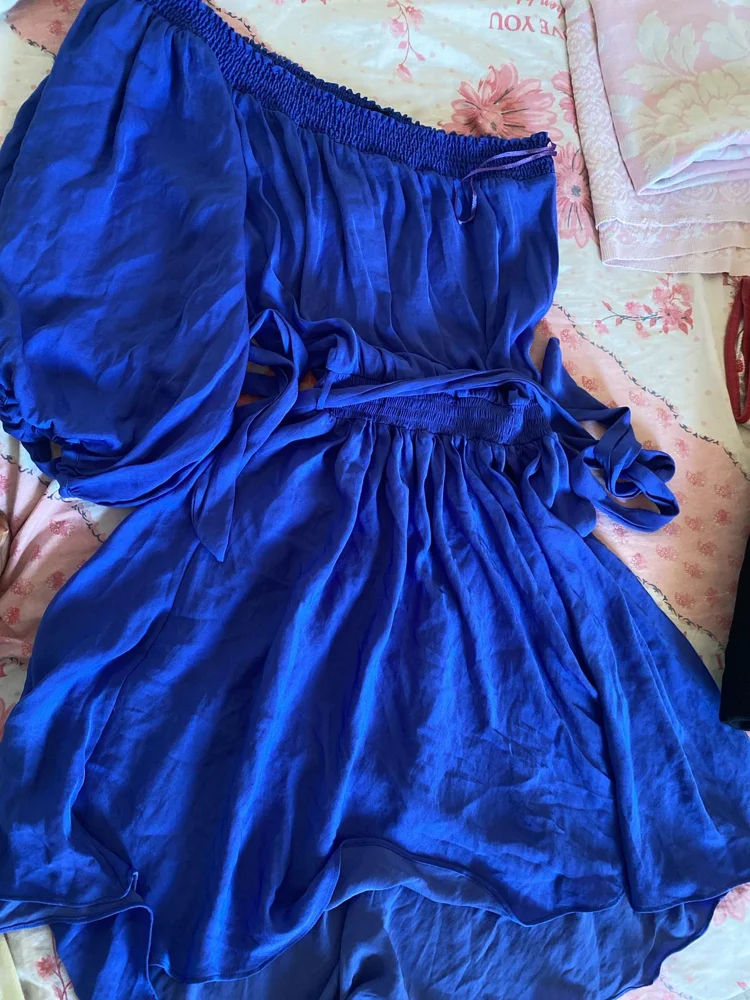 Sundresses, size L / 40 / 12, photo 4