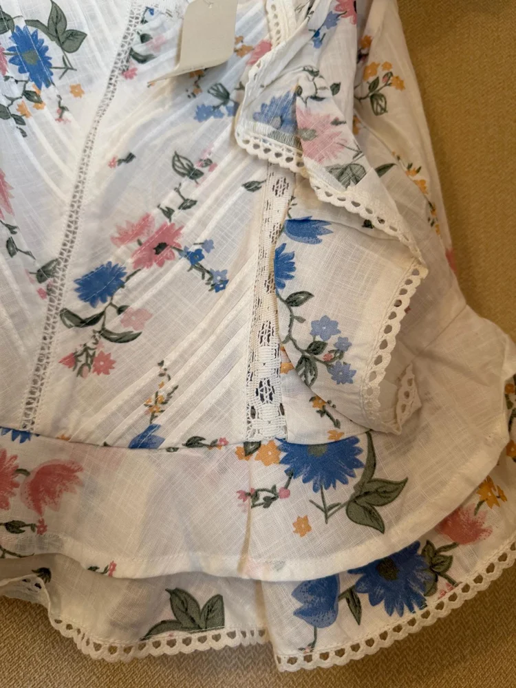 River Island Blouses, size XL / 42 / 14, photo 5