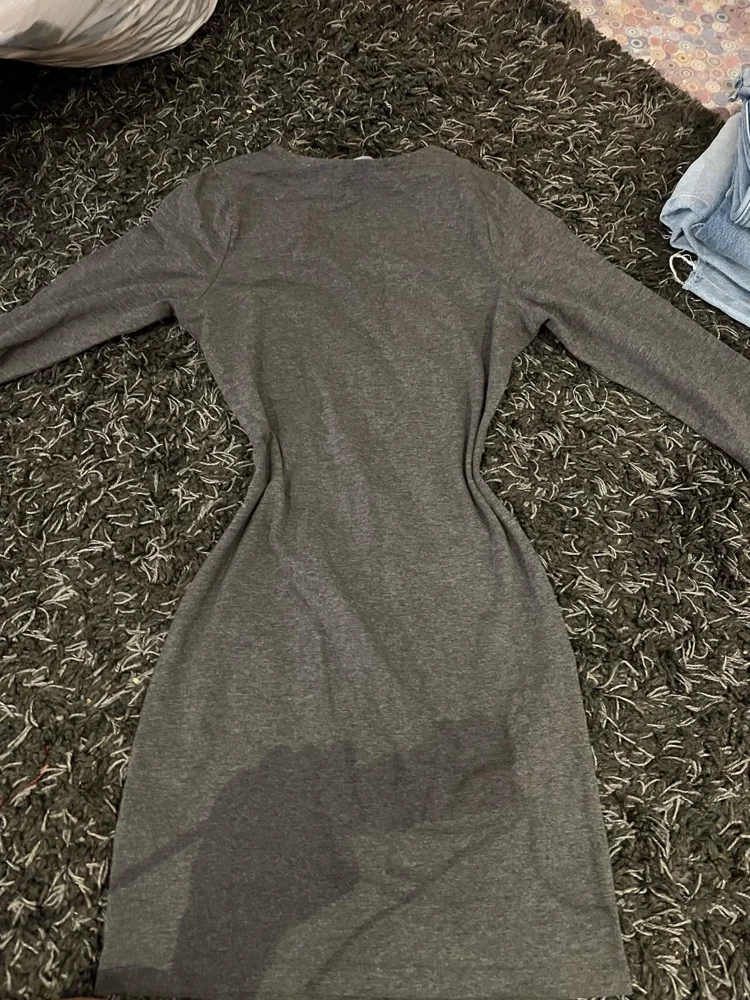 Primark Bodycon Dresses, size S / 36 / 8, photo 3