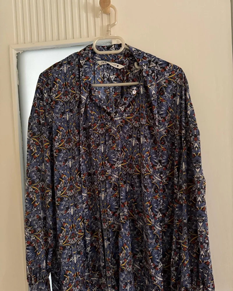 Zara Sets, size L / 40 / 12, photo 4