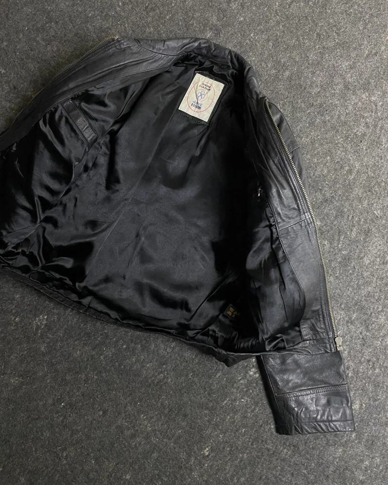 Jackets, size L, photo 3