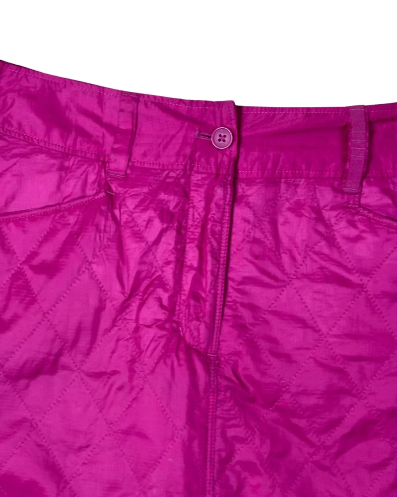 Nike Sportswear Skirts, size M / 38 / 10, photo 4