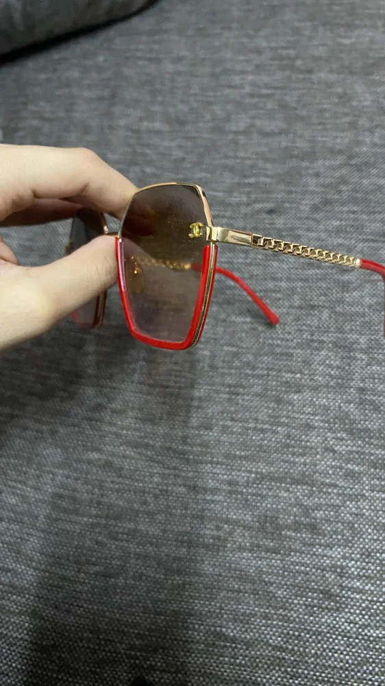 Sunglasses, size Other, photo 2