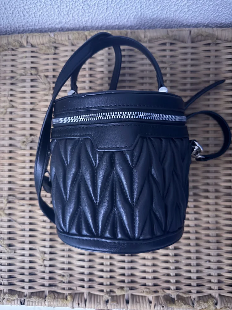 Pixi Handbags, size Other, photo 4
