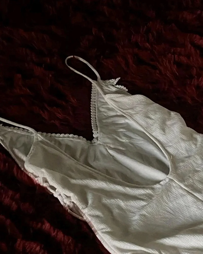 One-Piece Swimsuits, size M / 38 / 10, photo 3