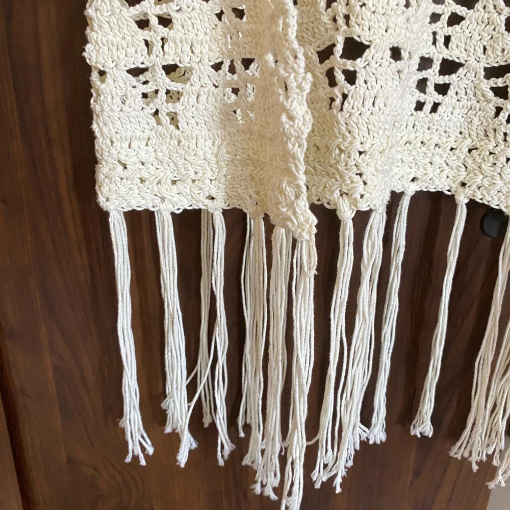 Cardigans, size One size, photo 4