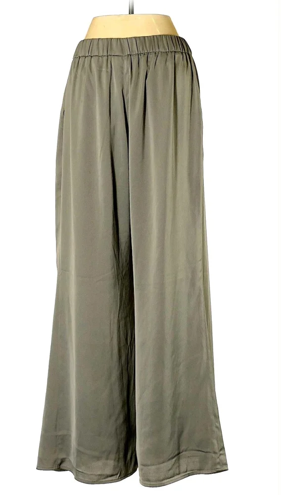 Pants, size M / 38 / 10, photo 3