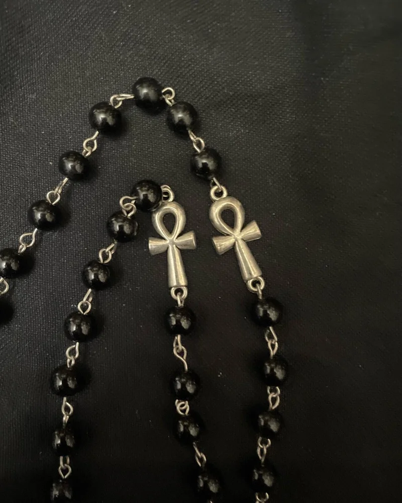 Necklaces, size One size, photo 2
