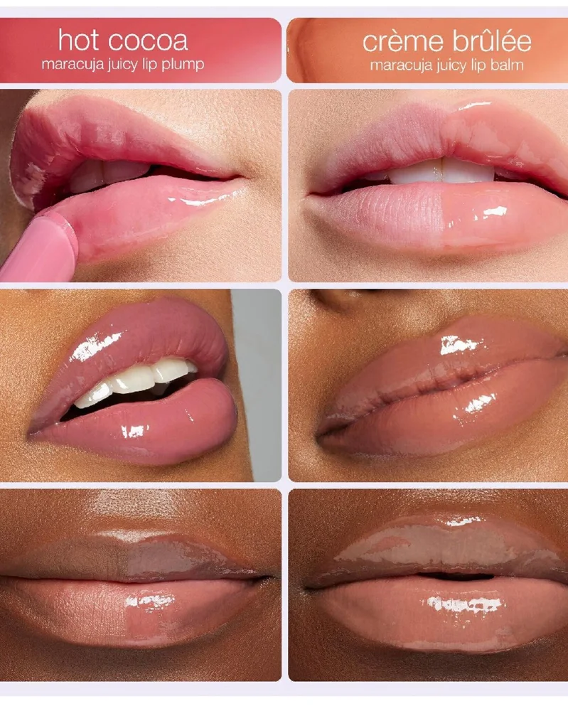 Sephora Makeup, size No Size, photo 3