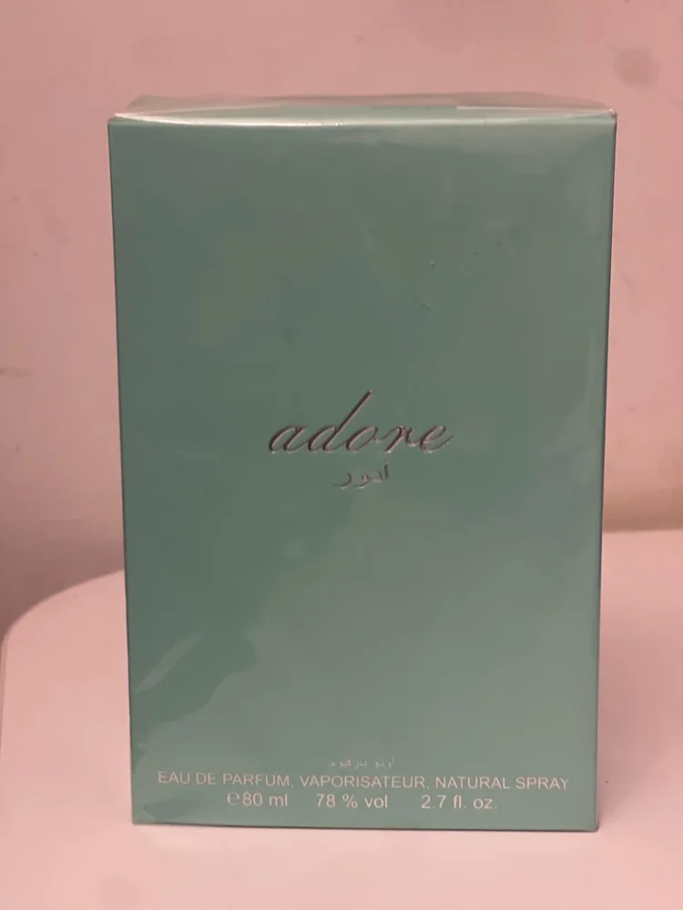 Arabian Oud Perfume, size No Size, photo 3