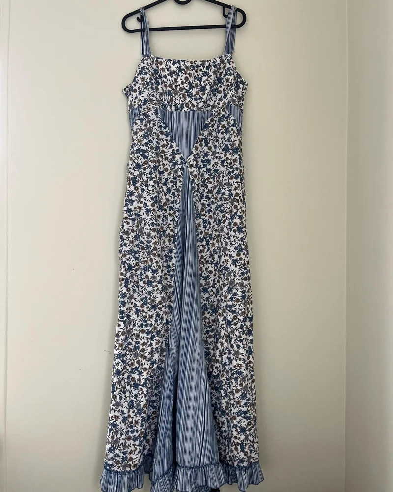 Maxi Dresses, size XL / 42 / 14, photo 5