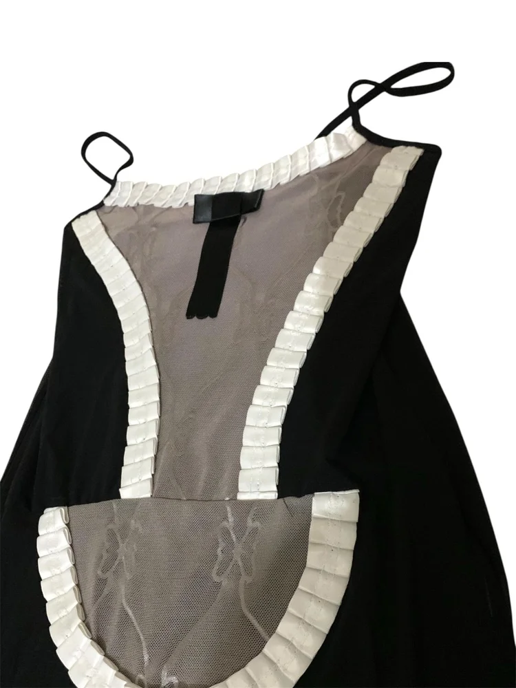 Lingerie, size M / 38 / 10, photo 2