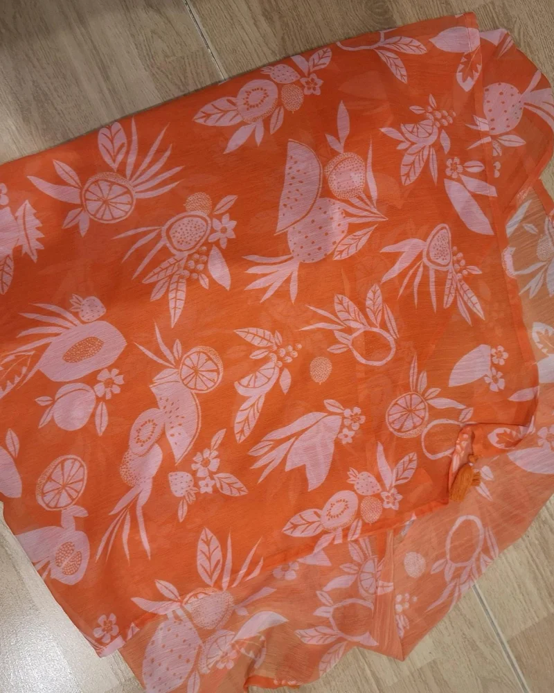 Accessorize Cover-Ups, size One size, photo 3